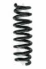 SPIDAN 86756 Coil Spring